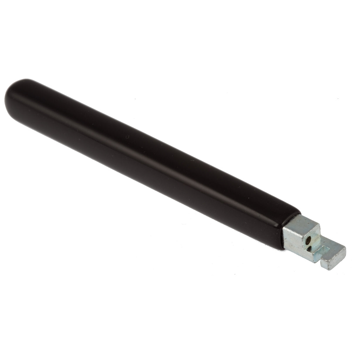 Z Bender For Throttle Cable By Jakmax - image 1
