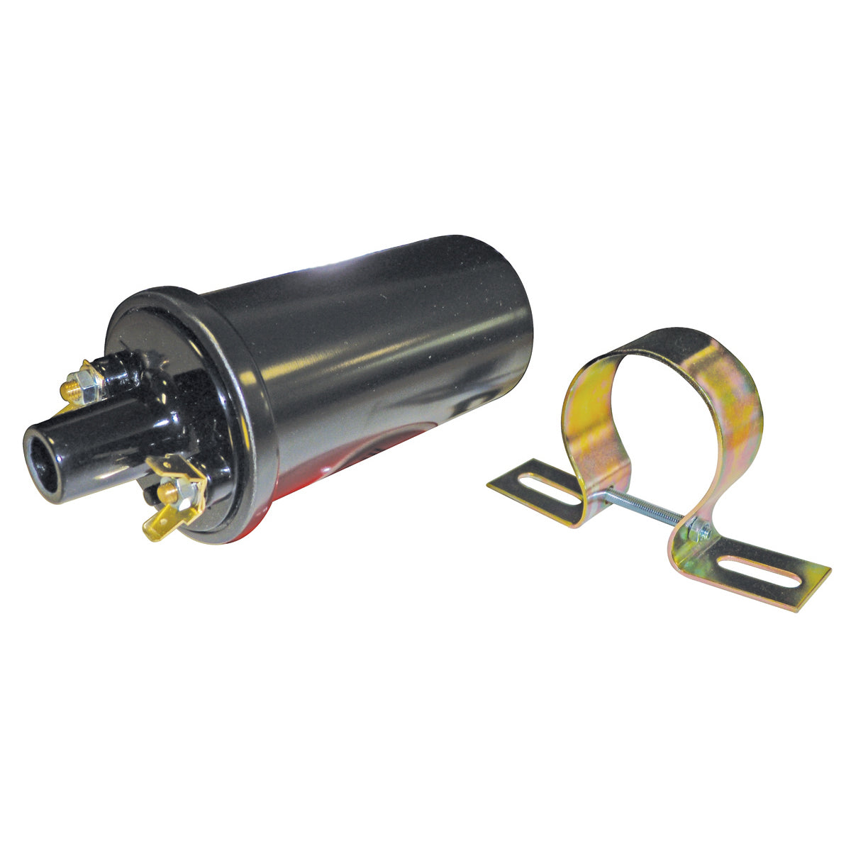Ignition Coil - Kohler 231281 By Jakmax - image 1