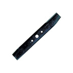 Bar Blade By Jakmax - featured image