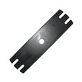 Edger Blade - MTD 781-0080 By Jakmax - featured image