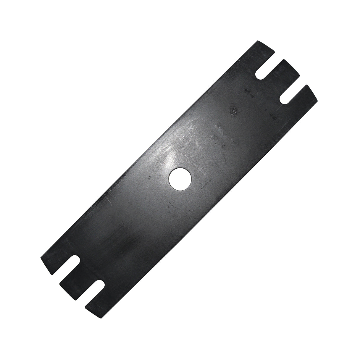 Edger Blade - MTD 781-0080 By Jakmax - featured image