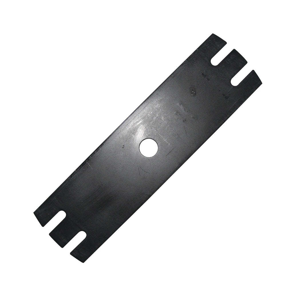 Edger Blade - MTD 781-0080 By Jakmax - image 1