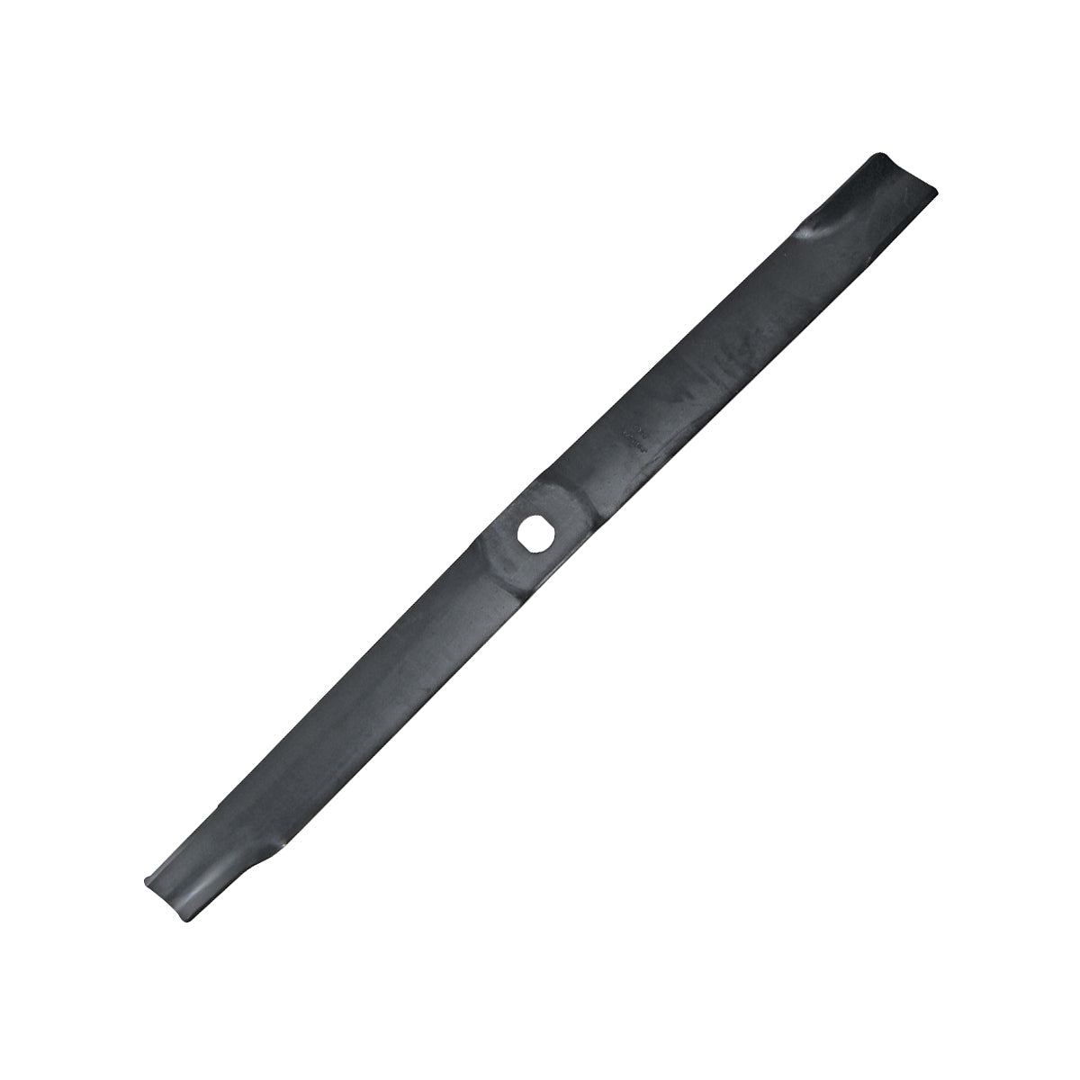 Bar Blade By Jakmax - featured image