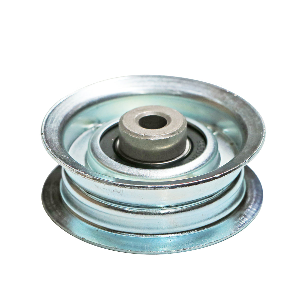 Idler Pulley - John Deere M124285, Ariens 01213200 By Jakmax - featured image