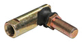 Ball Joint - John Deere AM100644, MTD 723-0179 By Jakmax - featured image