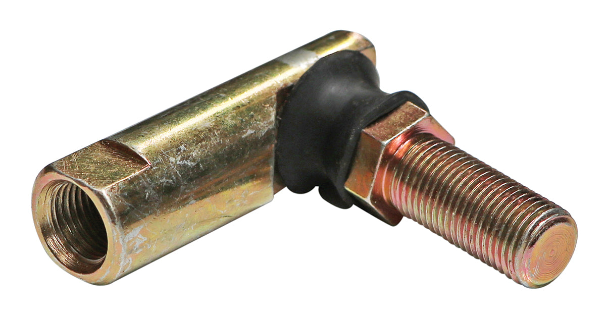 Ball Joint - John Deere AM100644, MTD 723-0179 By Jakmax - featured image