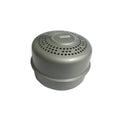 Muffler - Kohler - 45-068-01 By Jakmax - featured image