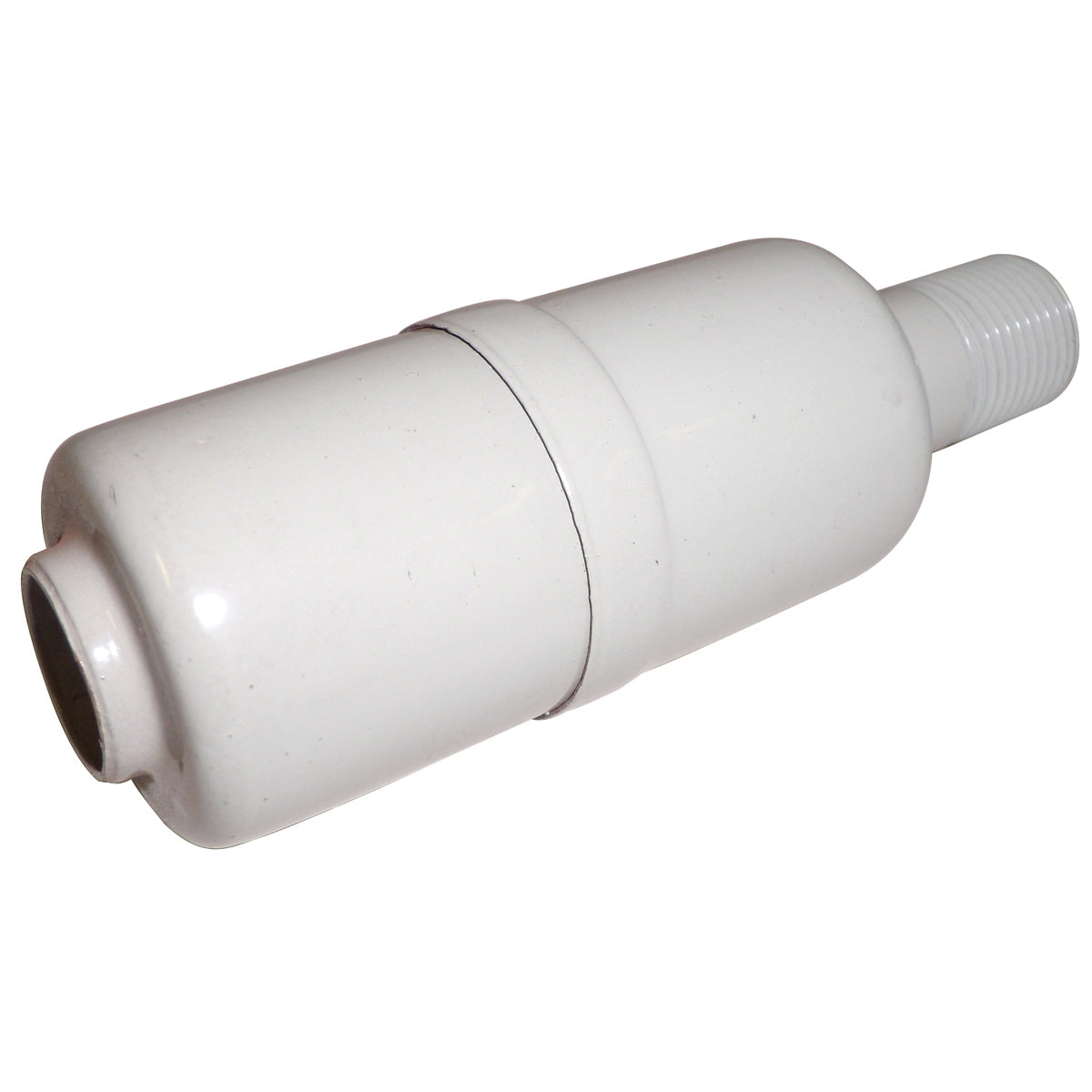 Muffler - Briggs & Stratton 89966 TEC 30911 By Jakmax - image 1