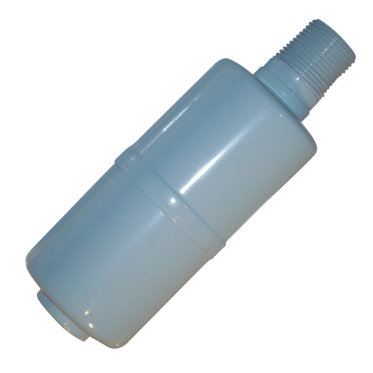 Muffler - Briggs & Stratton 294599S By Jakmax - featured image