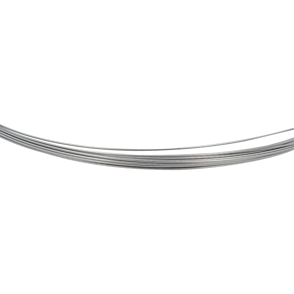 Cable Control Inner Wire - .058", 100ft roll. By Jakmax - featured image