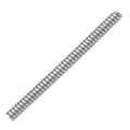 Cable Control Outer - .188" OD, 50ft roll By Jakmax - featured image
