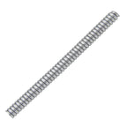 Cable Control Outer - .188" OD, 50ft roll By Jakmax - featured image