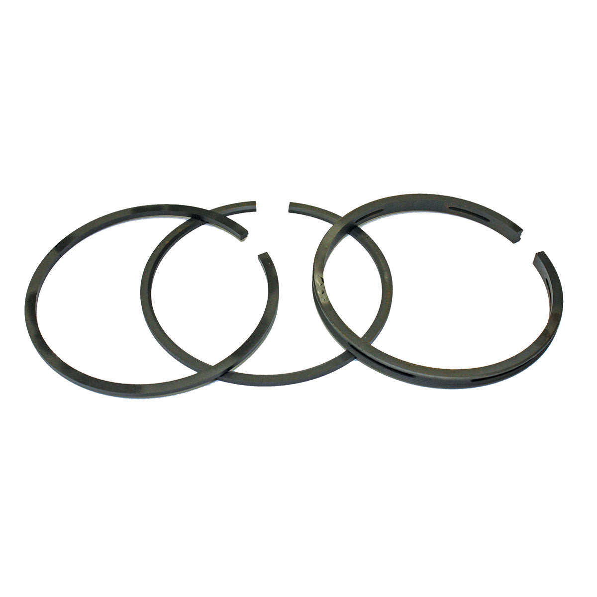Piston Rings - Briggs & Stratton 391654 By Jakmax - featured image