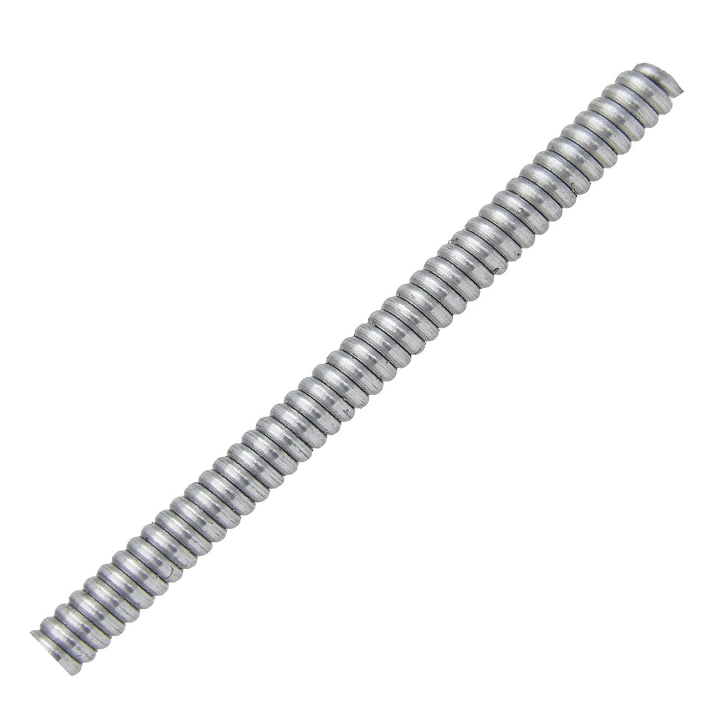 Cable Control Outer - .188" OD, 50ft roll By Jakmax - image 1