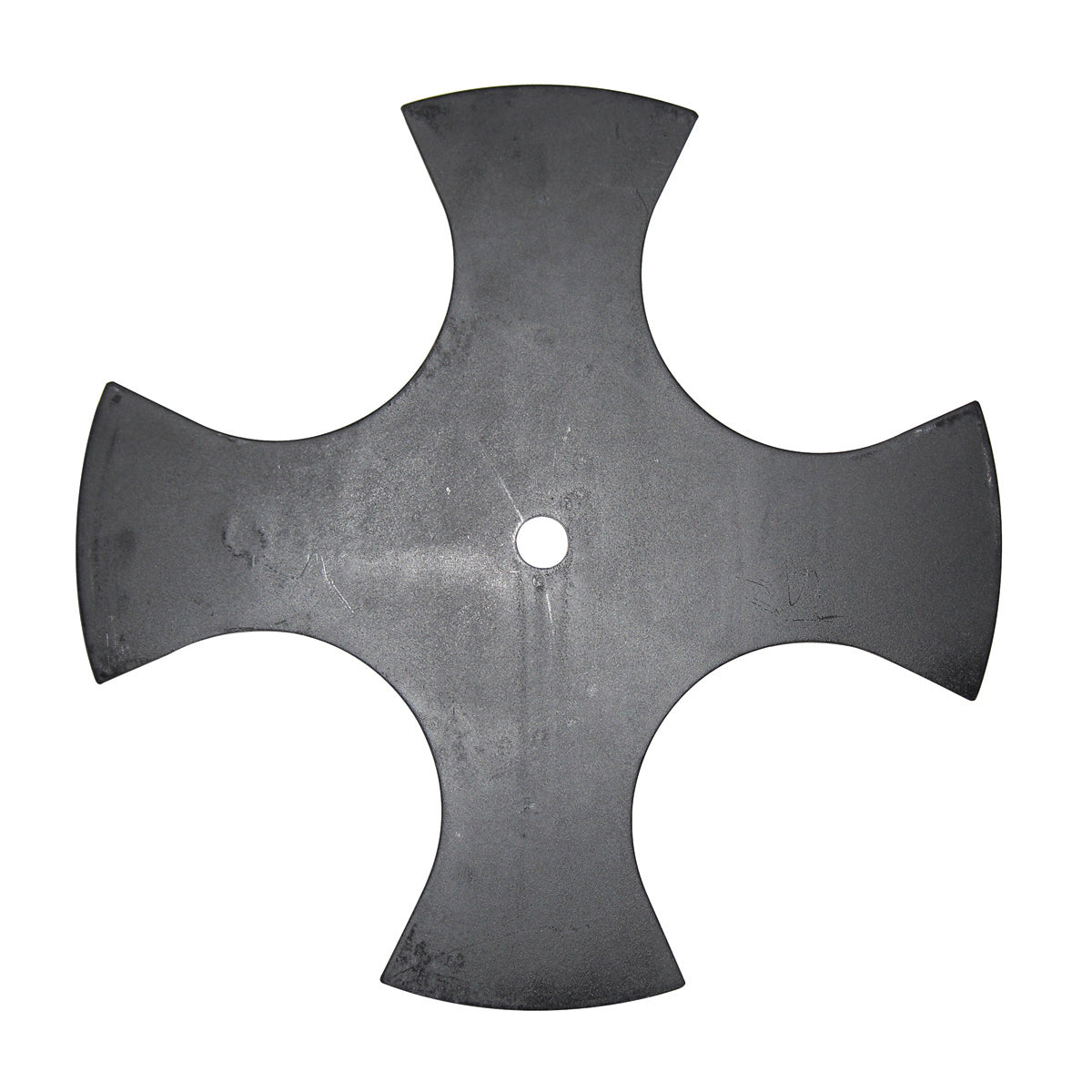 Edger Blade - 9" Circular By Jakmax - image 1