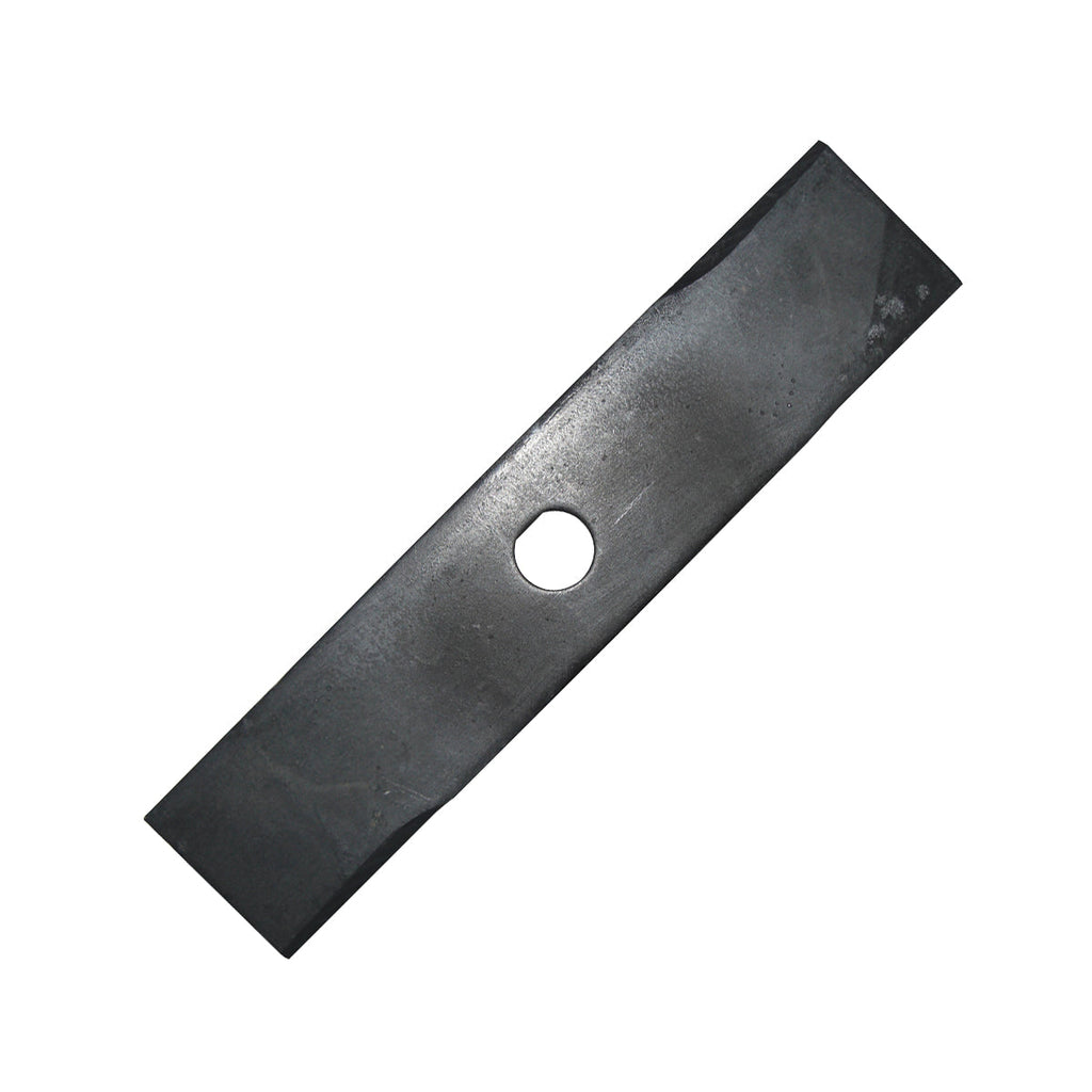 Edger Blade - Poulan 92343, Weed Eater 701557 By Jakmax - featured image