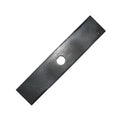 Edger Blade - Poulan 92343, Weed Eater 701557 By Jakmax - featured image