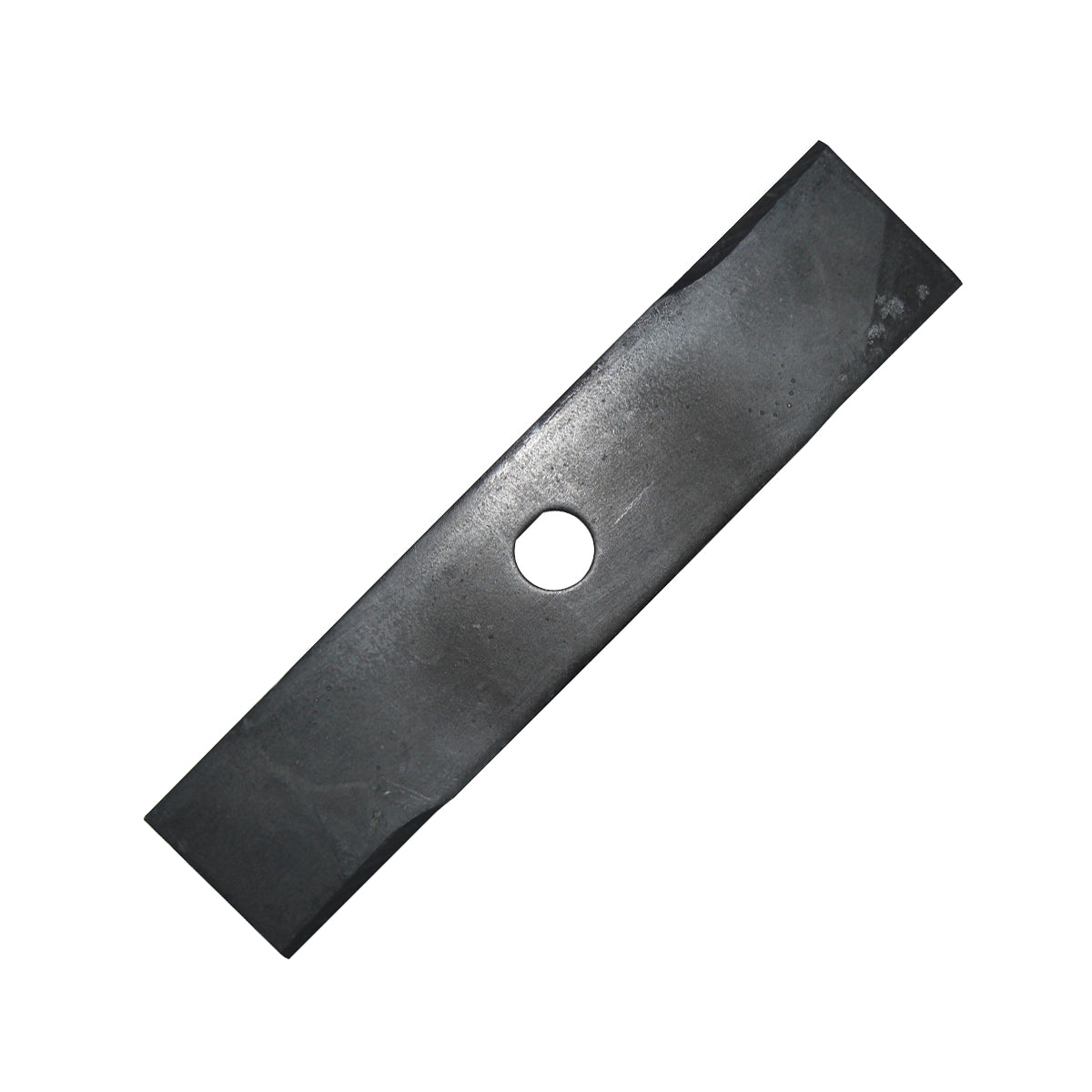 Edger Blade - Poulan 92343, Weed Eater 701557 By Jakmax - featured image