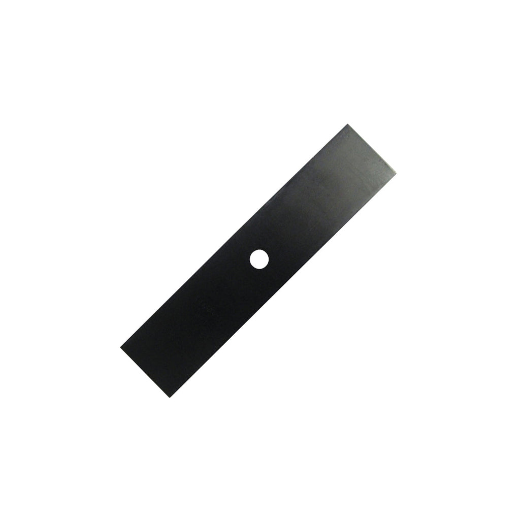 Edger Blade - Kawasaki/MTD By Jakmax - featured image