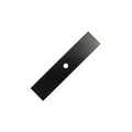Edger Blade - Kawasaki/MTD By Jakmax - featured image
