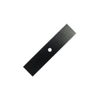Edger Blade - Kawasaki/MTD By Jakmax - featured image