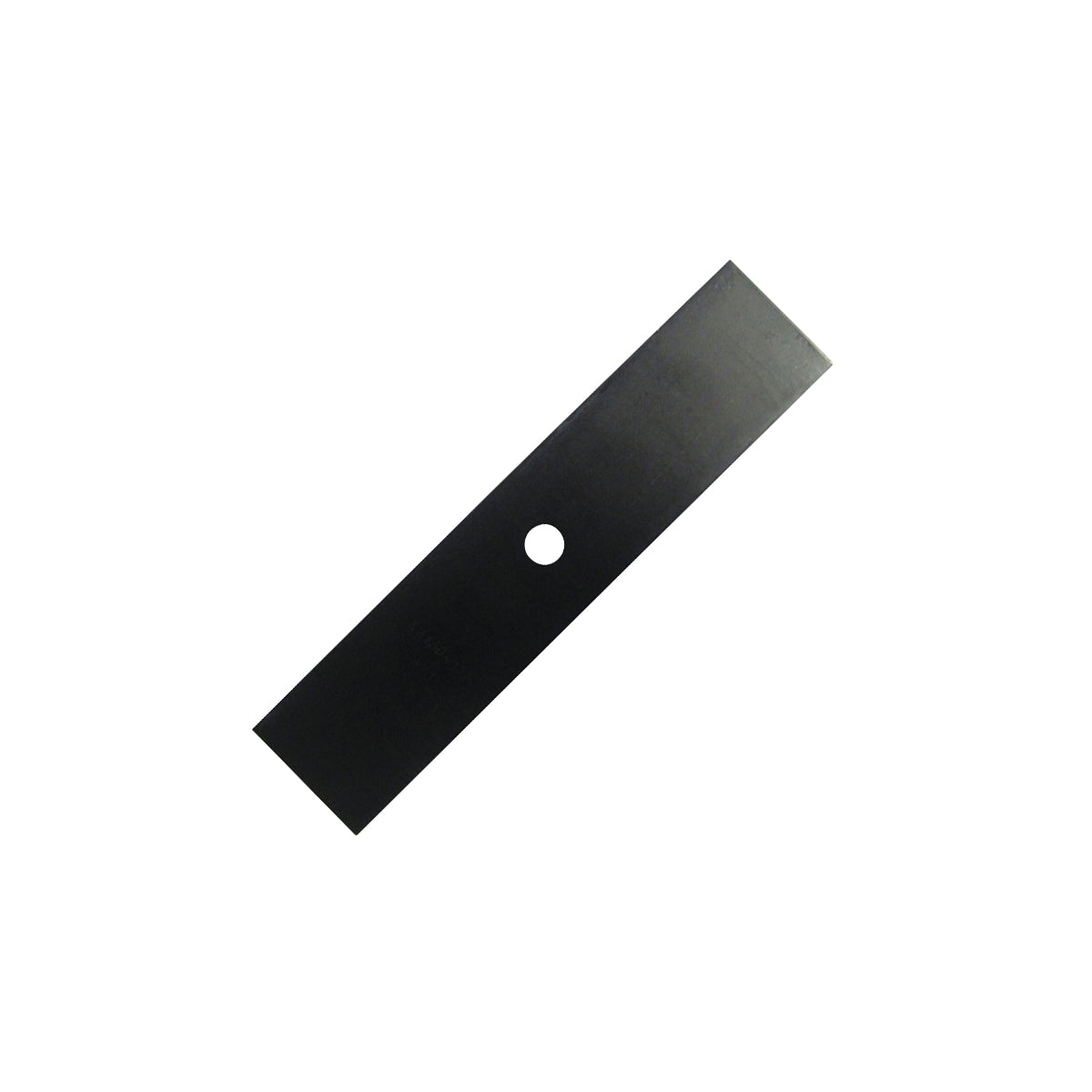 Edger Blade - Kawasaki/MTD By Jakmax - featured image