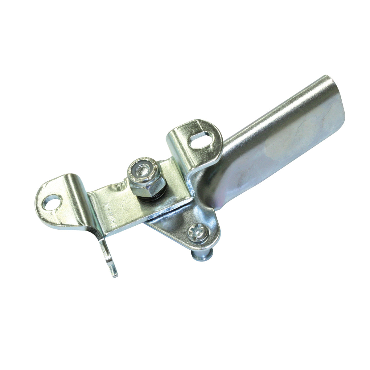 Control Head - Briggs & Stratton 290568 By Jakmax - featured image