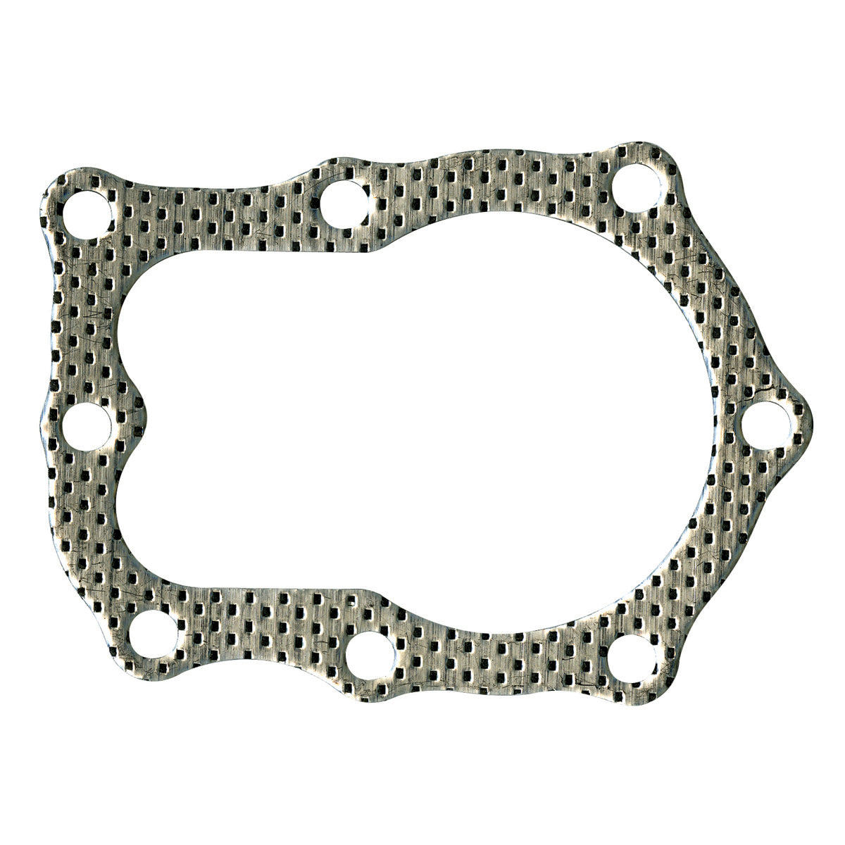 Head Gasket - Briggs & Stratton 270836 By Jakmax - image 1