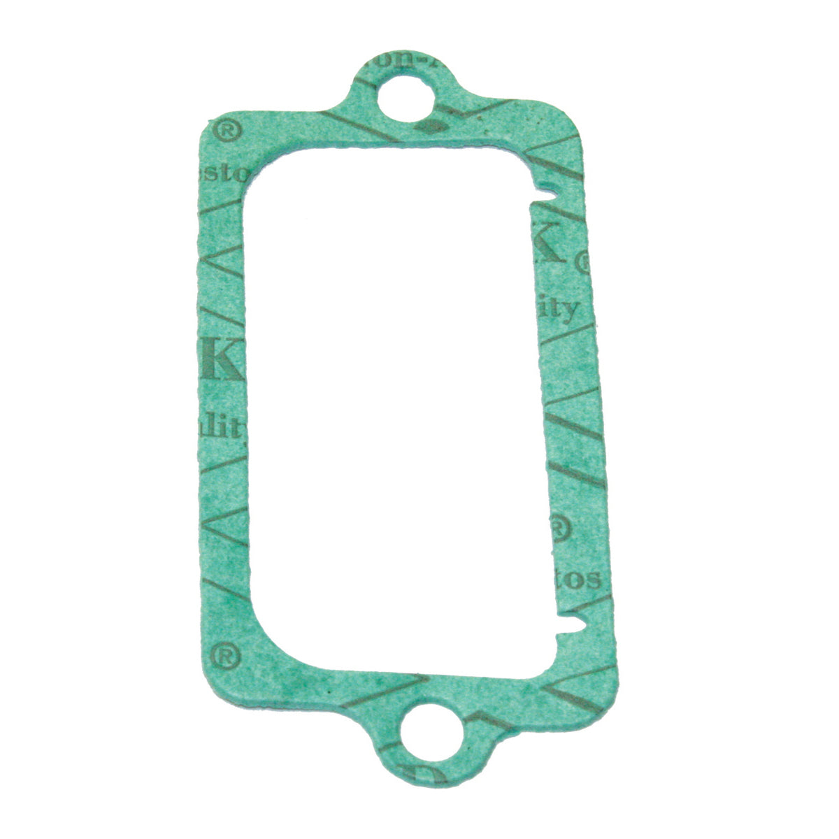 Head Gasket - Briggs & Stratton 27549 By Jakmax - image 1