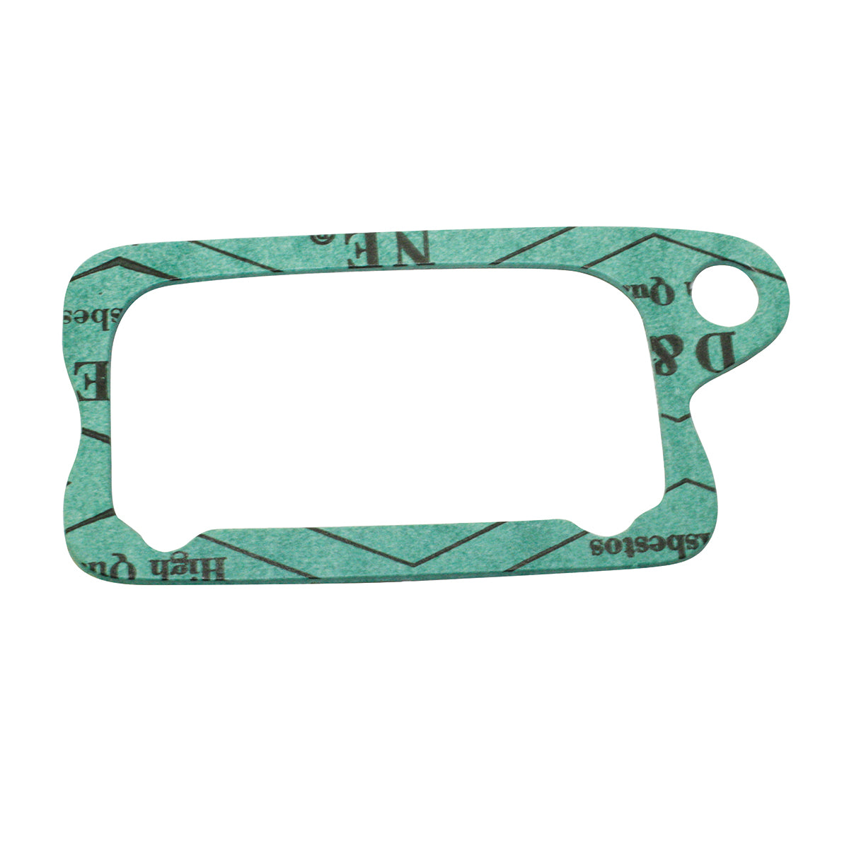 Valve Cover Gasket - Briggs & Stratton 272602 By Jakmax - featured image