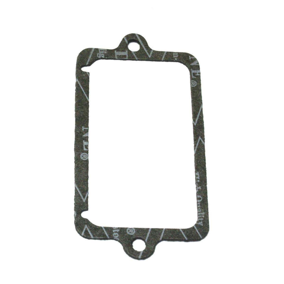 Valve Cover Gasket - Briggs & Stratton 27803 By Jakmax - image 1