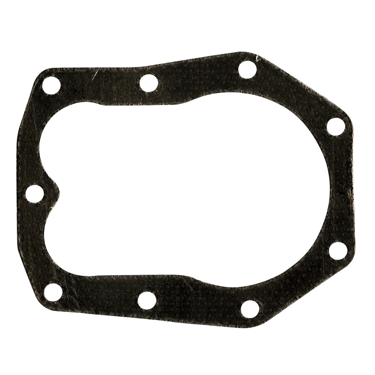 Head Gasket - Briggs & Stratton 271866 By Jakmax - image 1