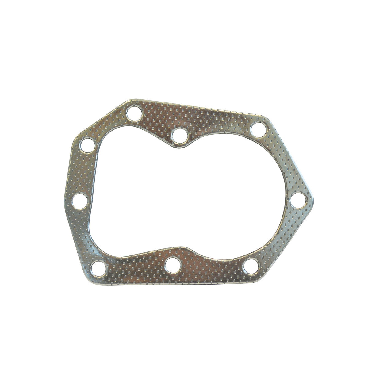Head Gasket - Kohler 47-041-10, 47-041-15 By Jakmax - image 1