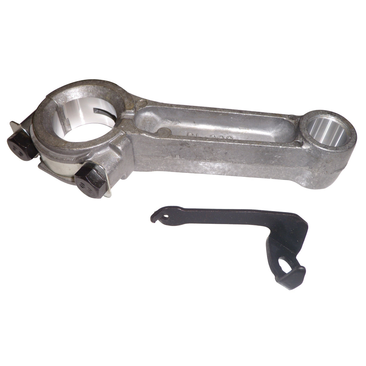 Con Rod - Briggs & Stratton 390401, 390402 By Jakmax - image 1