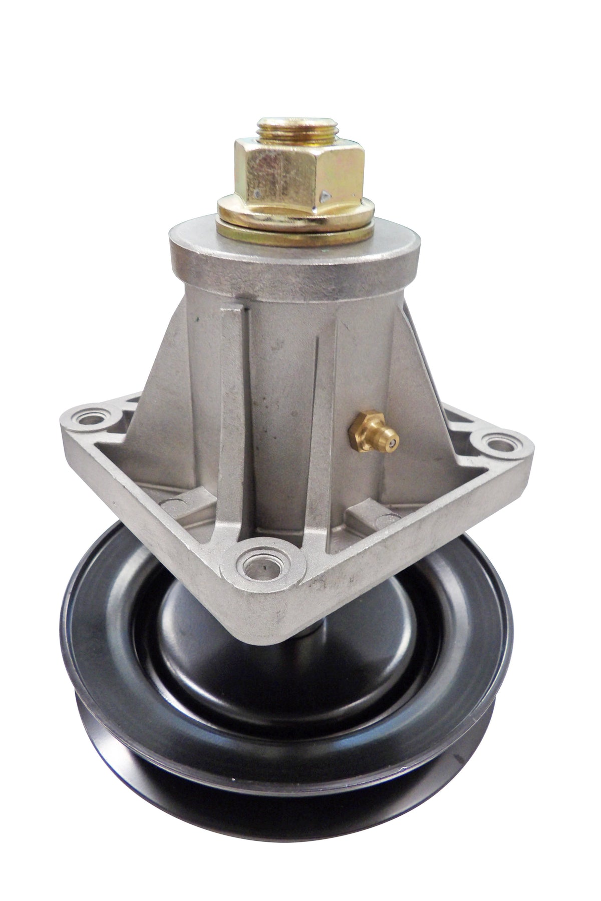 SPINDLE ASSEMBLY By Jakmax - image 1