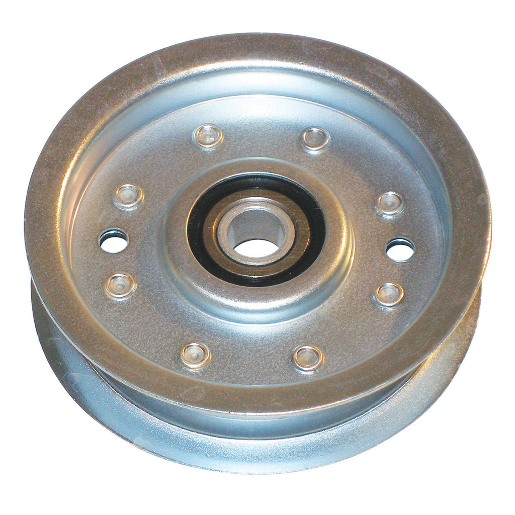 Flat Idler Pulley By Jakmax - image 1