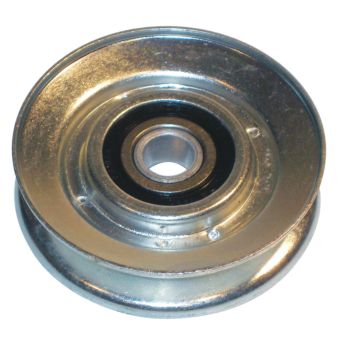 Pulley / V-Belt Idler - Murray 20613 By Jakmax - image 1