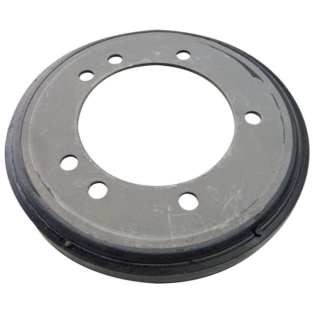 Drive Disk - Ariens 00300300 By Jakmax - featured image