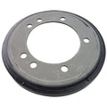 Drive Disk - Ariens 00300300 By Jakmax - featured image