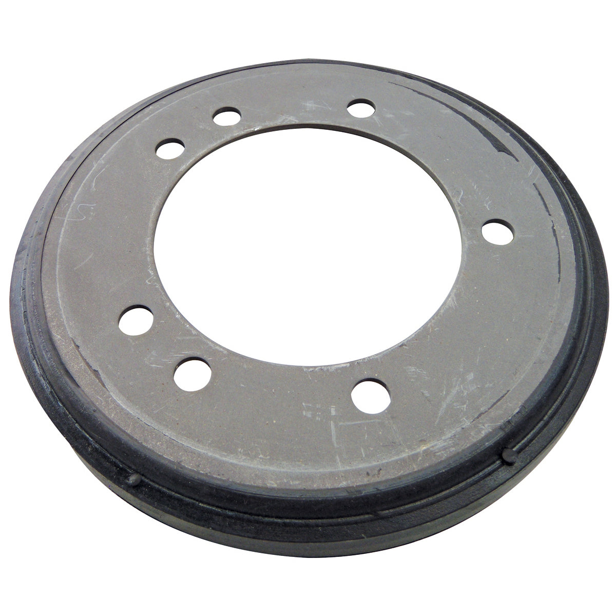 Drive Disk - Ariens 00300300 By Jakmax - image 1