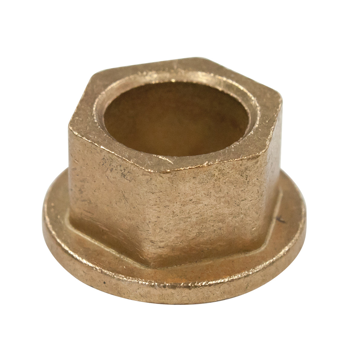 Bush - Flanged By Jakmax - image 1