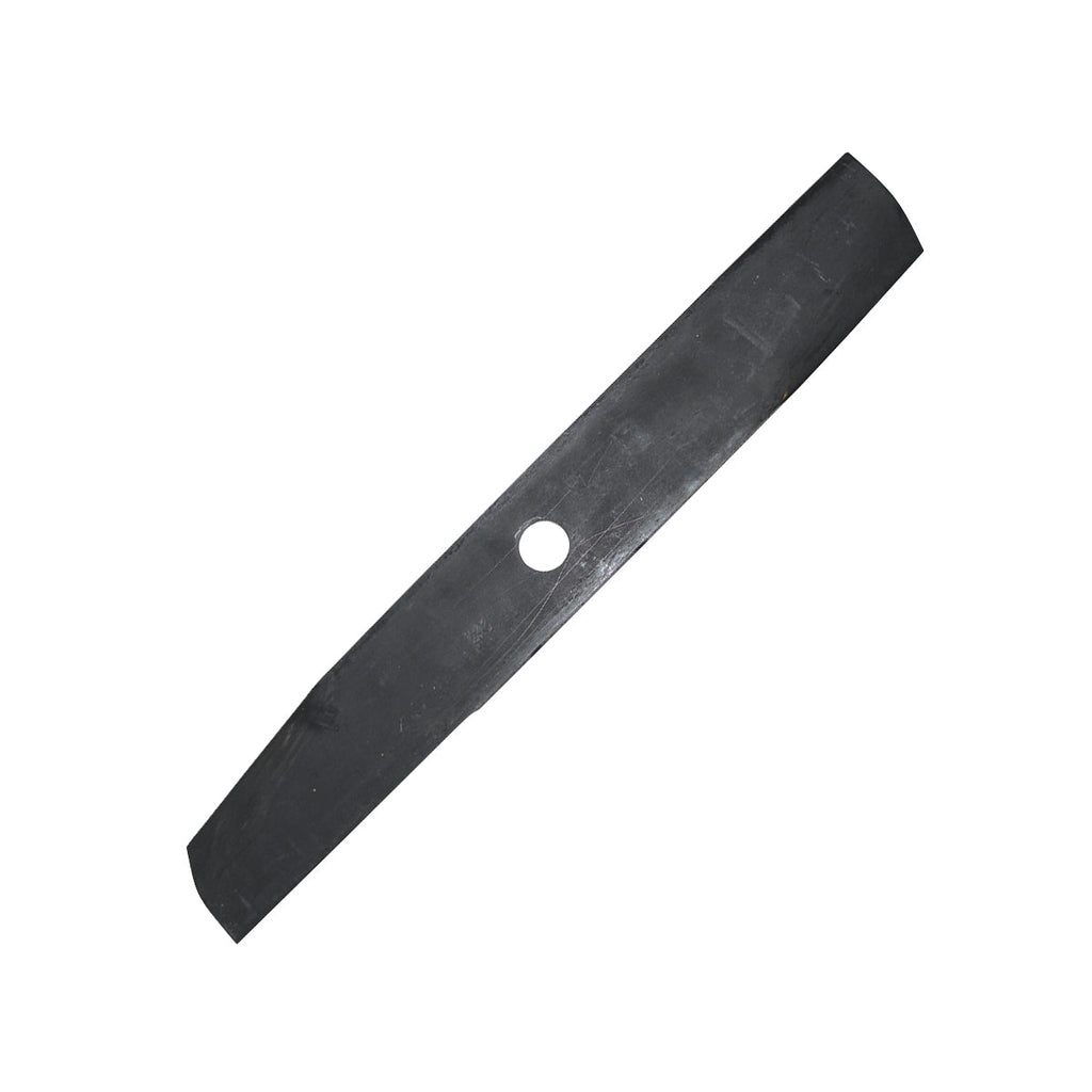 Bar Blade By Jakmax - featured image