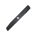 Bar Blade By Jakmax - featured image
