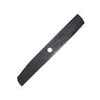 Bar Blade By Jakmax - image 1