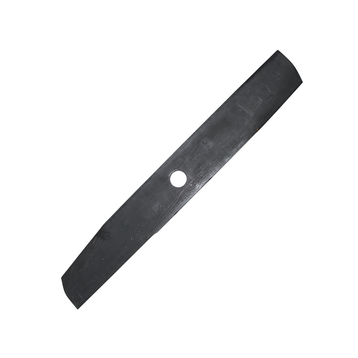 Bar Blade By Jakmax - image 1