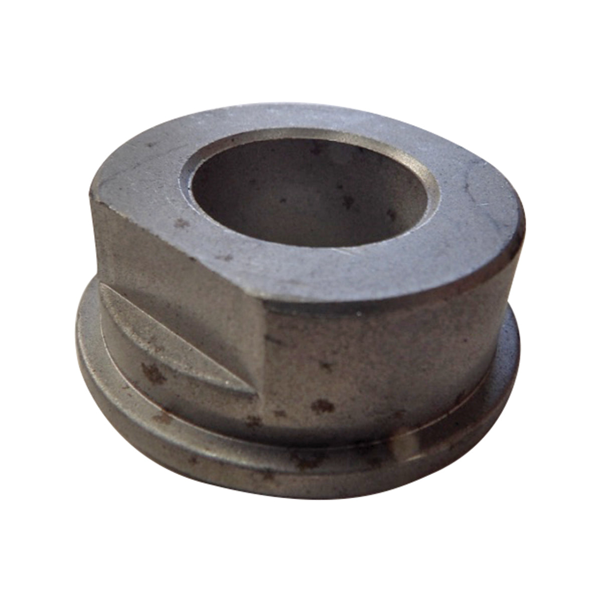 Wheel Bushing - AYP 625J, Toro 62-5580 By Jakmax - featured image