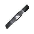 Bar Blade By Jakmax - featured image