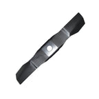 Bar Blade By Jakmax - featured image