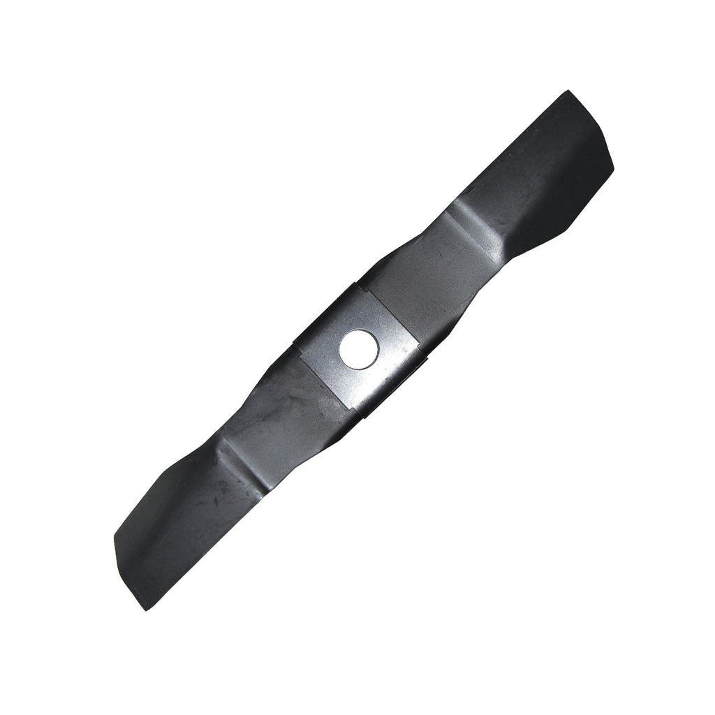 Bar Blade By Jakmax - image 1