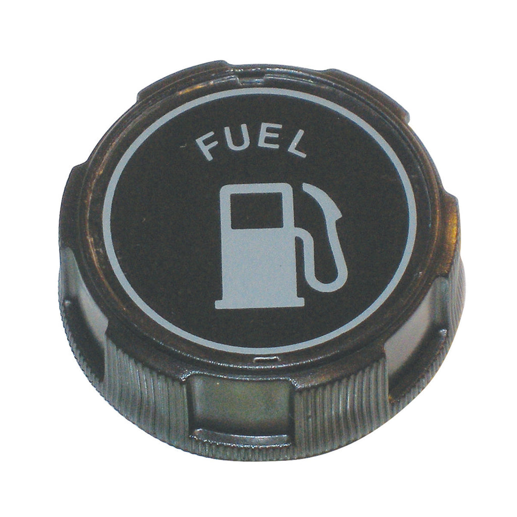 Fuel Cap - Briggs & Stratton 490075 By Jakmax - featured image